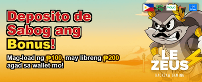 Best Jili Casino Games Here