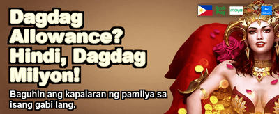 Join jili368 and Win Big!