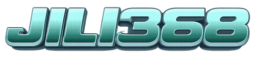 jili368 Logo